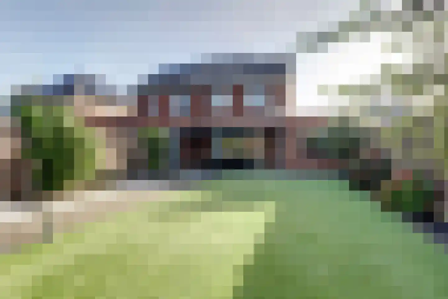 Nijreesweg 10 Almelo thumbnail 27