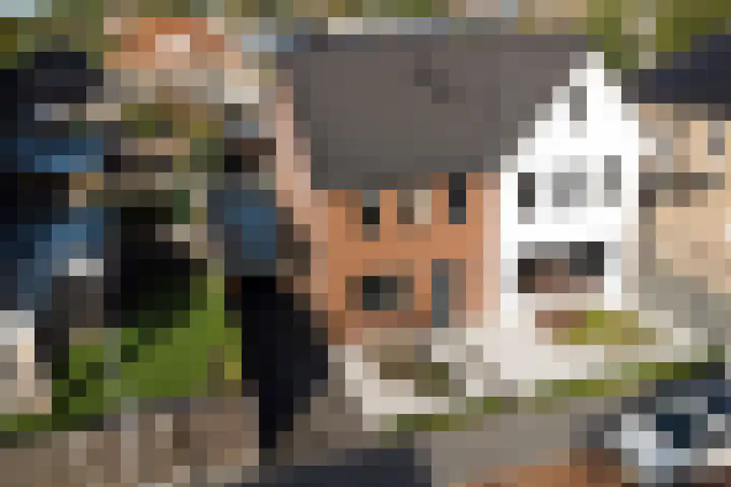 Nijreesweg 10 Almelo thumbnail 28