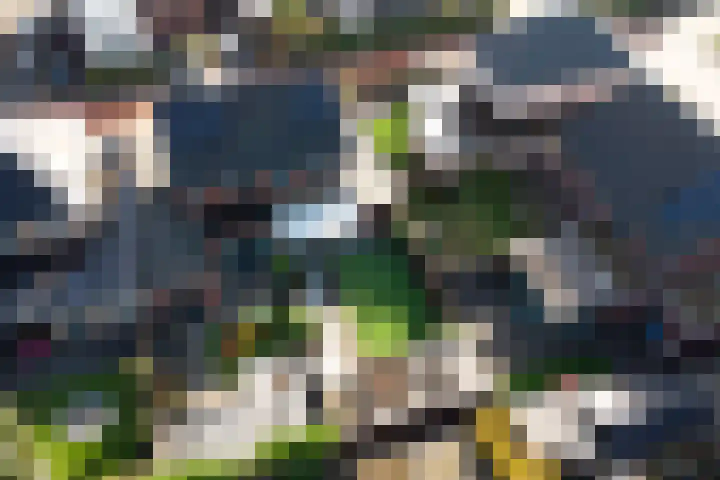 Nijreesweg 10 Almelo thumbnail 31