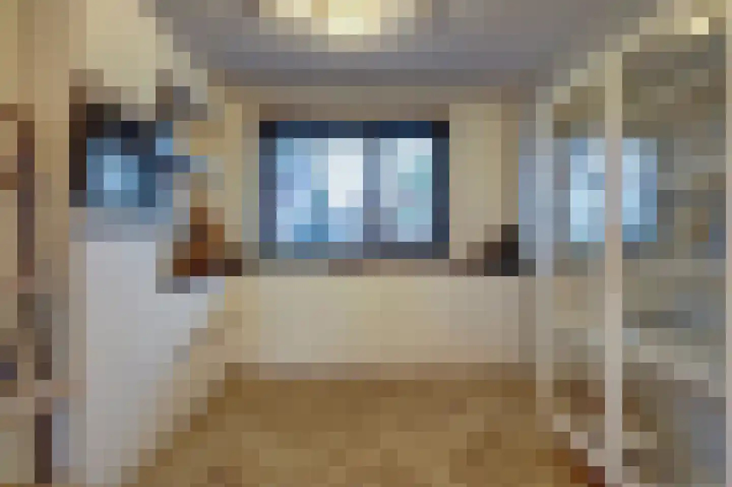 Nijreesweg 10 Almelo thumbnail 4