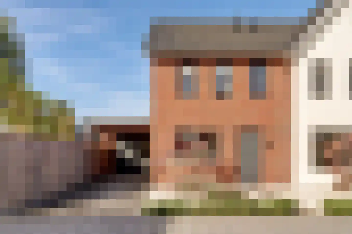Nijreesweg 10 Almelo thumbnail 5