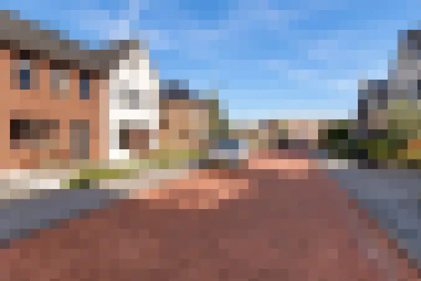 Nijreesweg 10 Almelo thumbnail 6