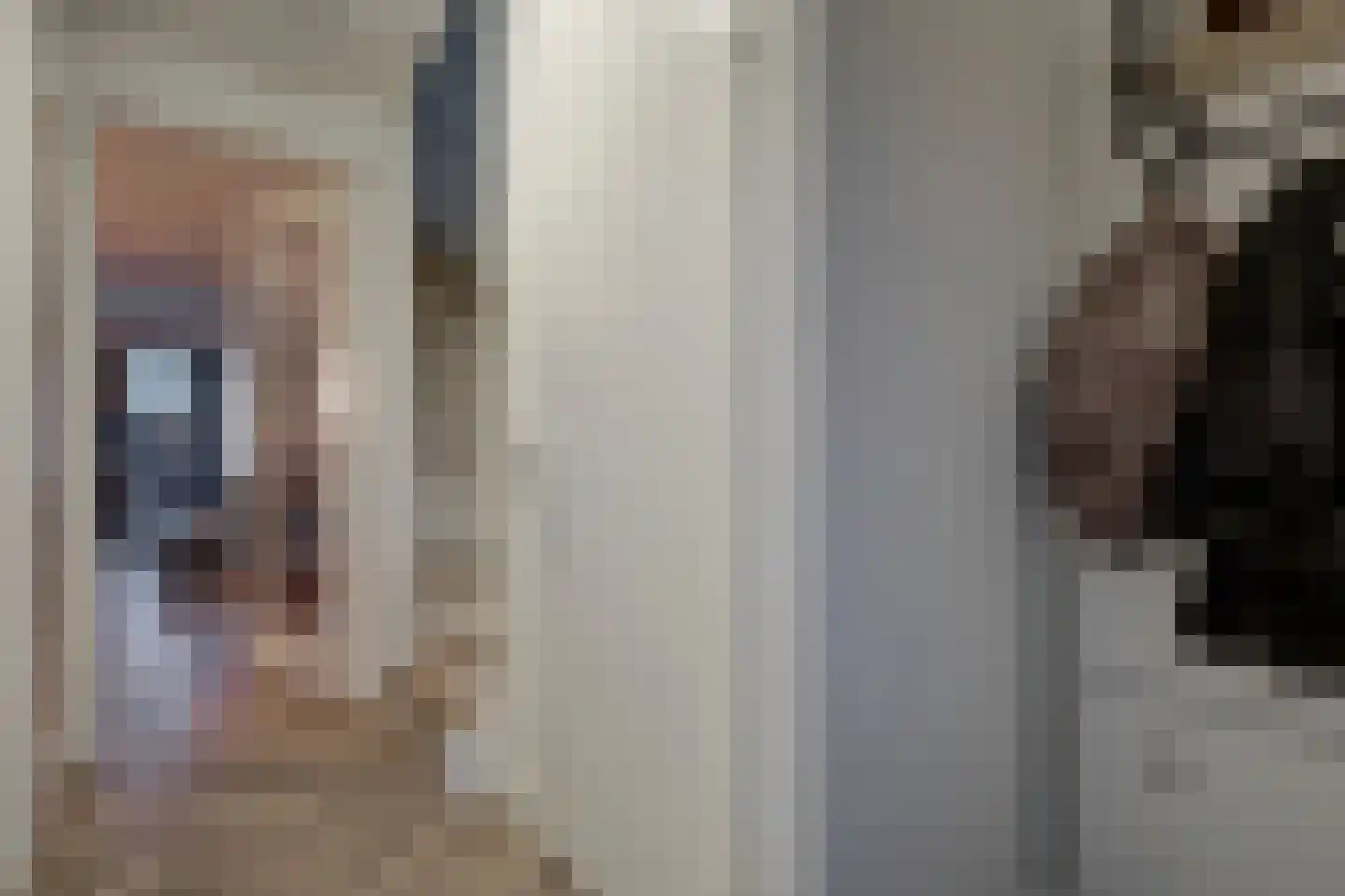 Nijreesweg 10 Almelo thumbnail 7
