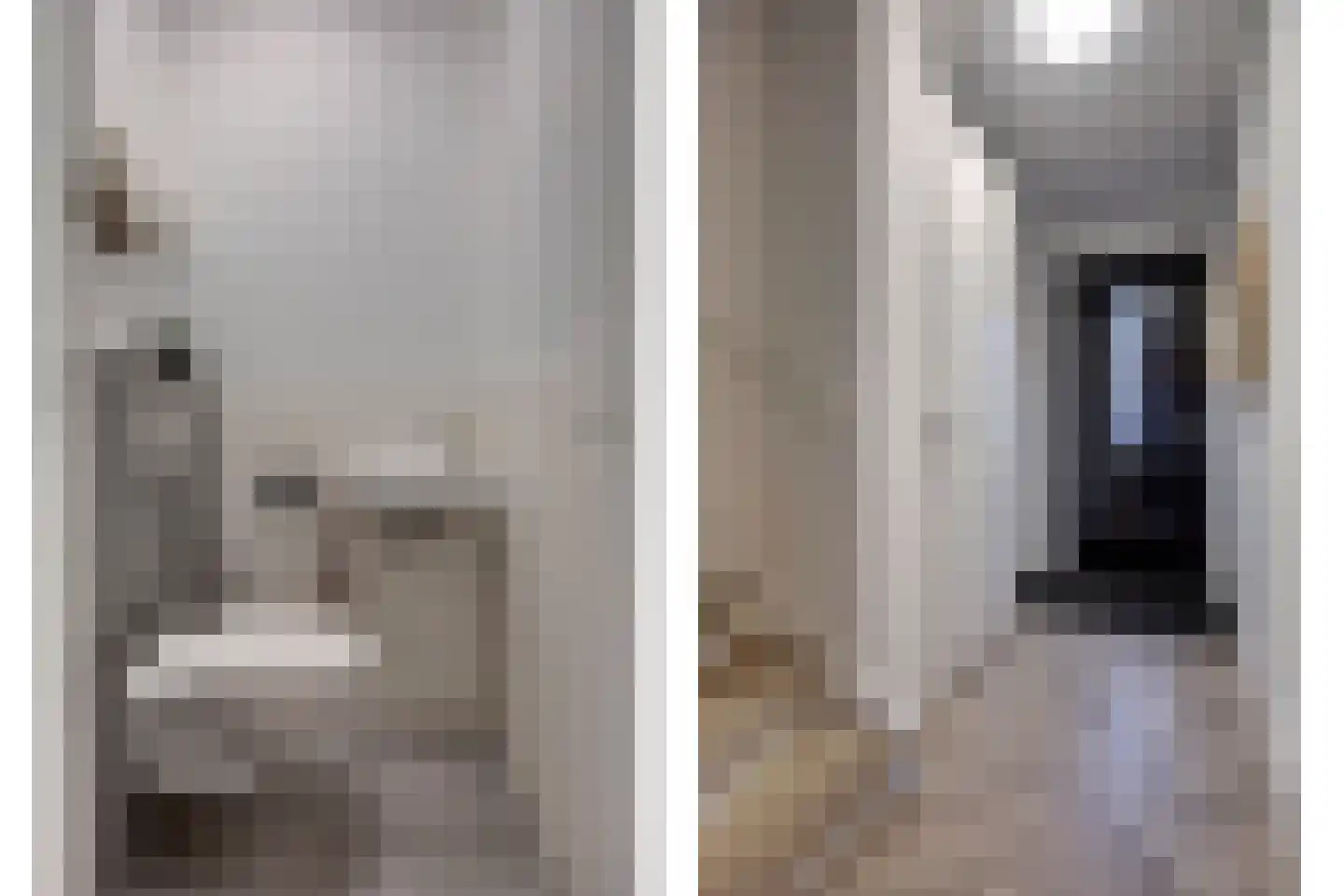 Nijreesweg 10 Almelo thumbnail 8