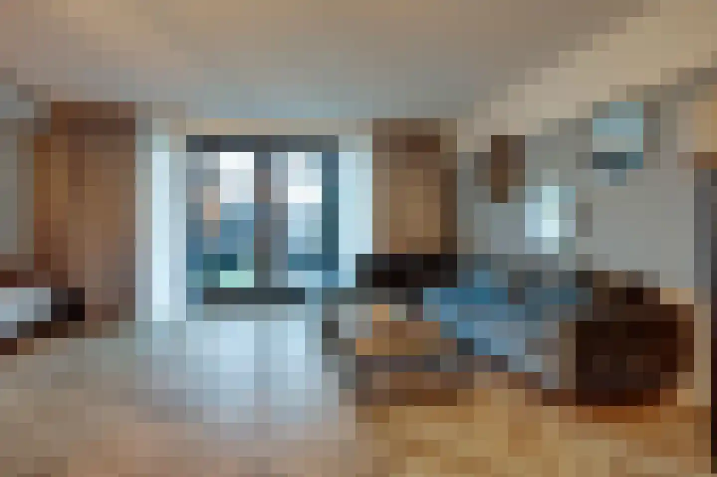 Nijreesweg 10 Almelo thumbnail 9