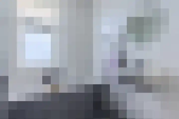 Nijreesweg 34 Almelo thumbnail 20