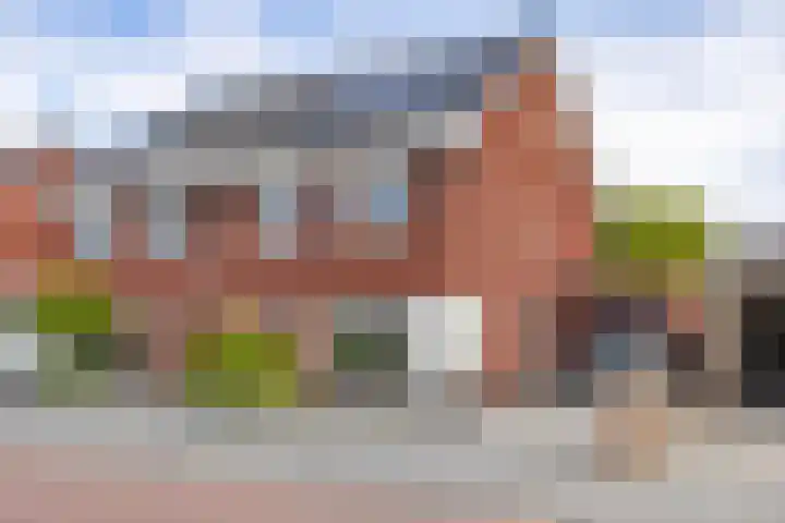 Nijreesweg 34 Almelo thumbnail 34