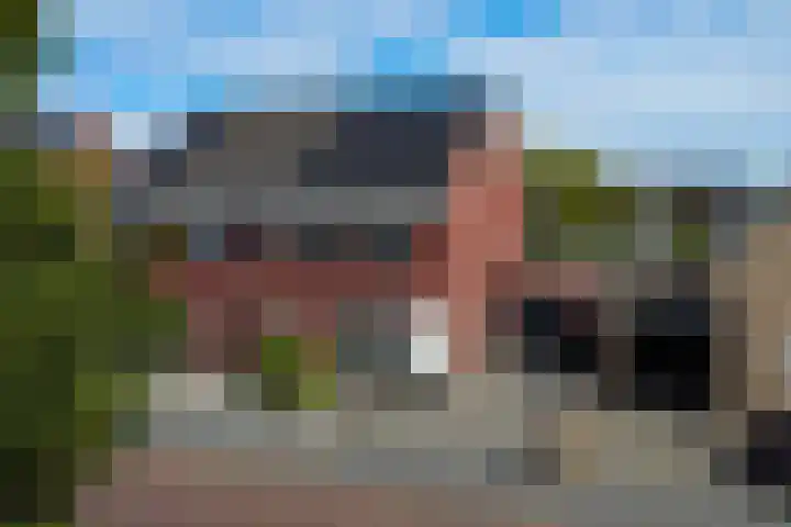 Nijreesweg 34 Almelo thumbnail 37
