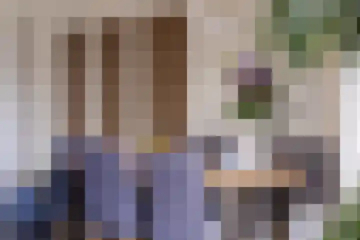Nijreesweg 34 Almelo thumbnail 4