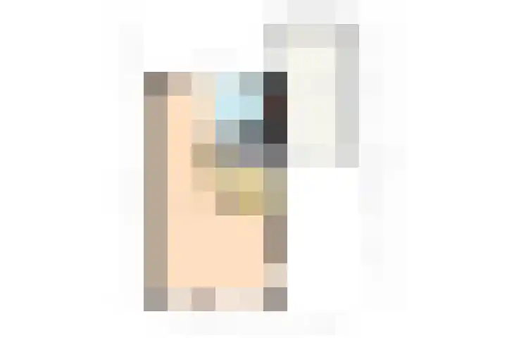 Nijreesweg 34 Almelo thumbnail 41