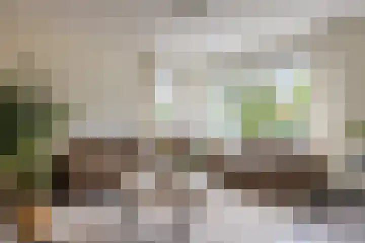 Nijreesweg 34 Almelo thumbnail 6