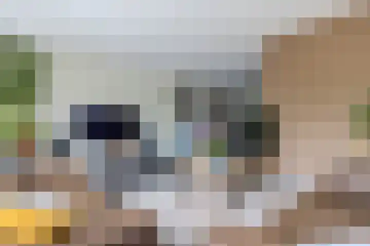 Nijreesweg 34 Almelo thumbnail 8