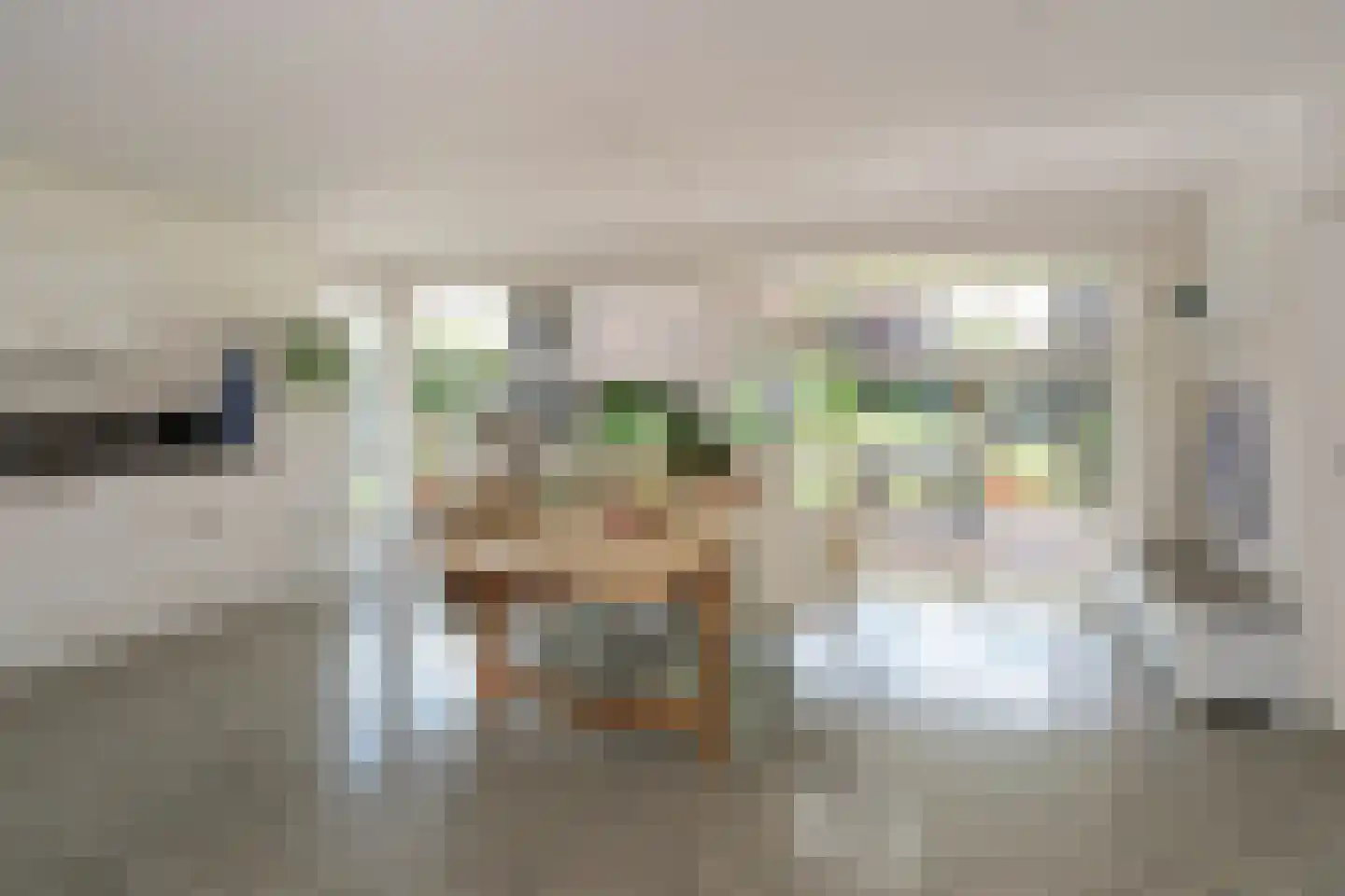 Nijreesweg 37 Almelo thumbnail 11