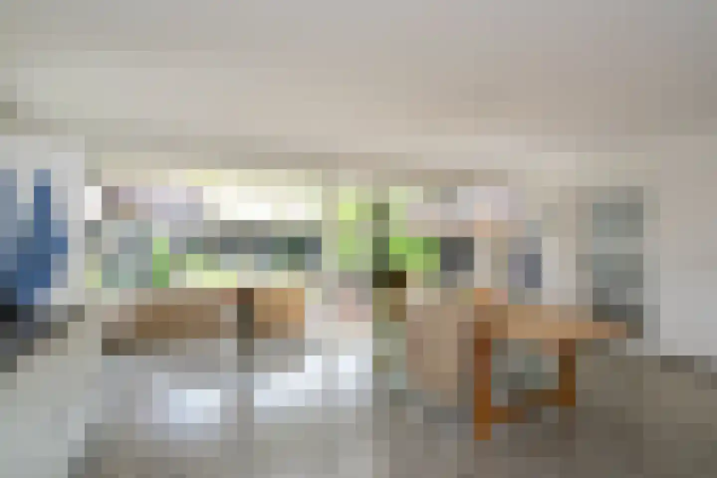 Nijreesweg 37 Almelo thumbnail 12