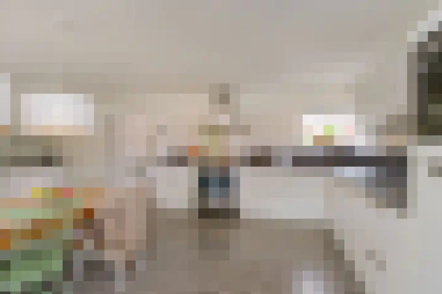 Nijreesweg 37 Almelo thumbnail 13
