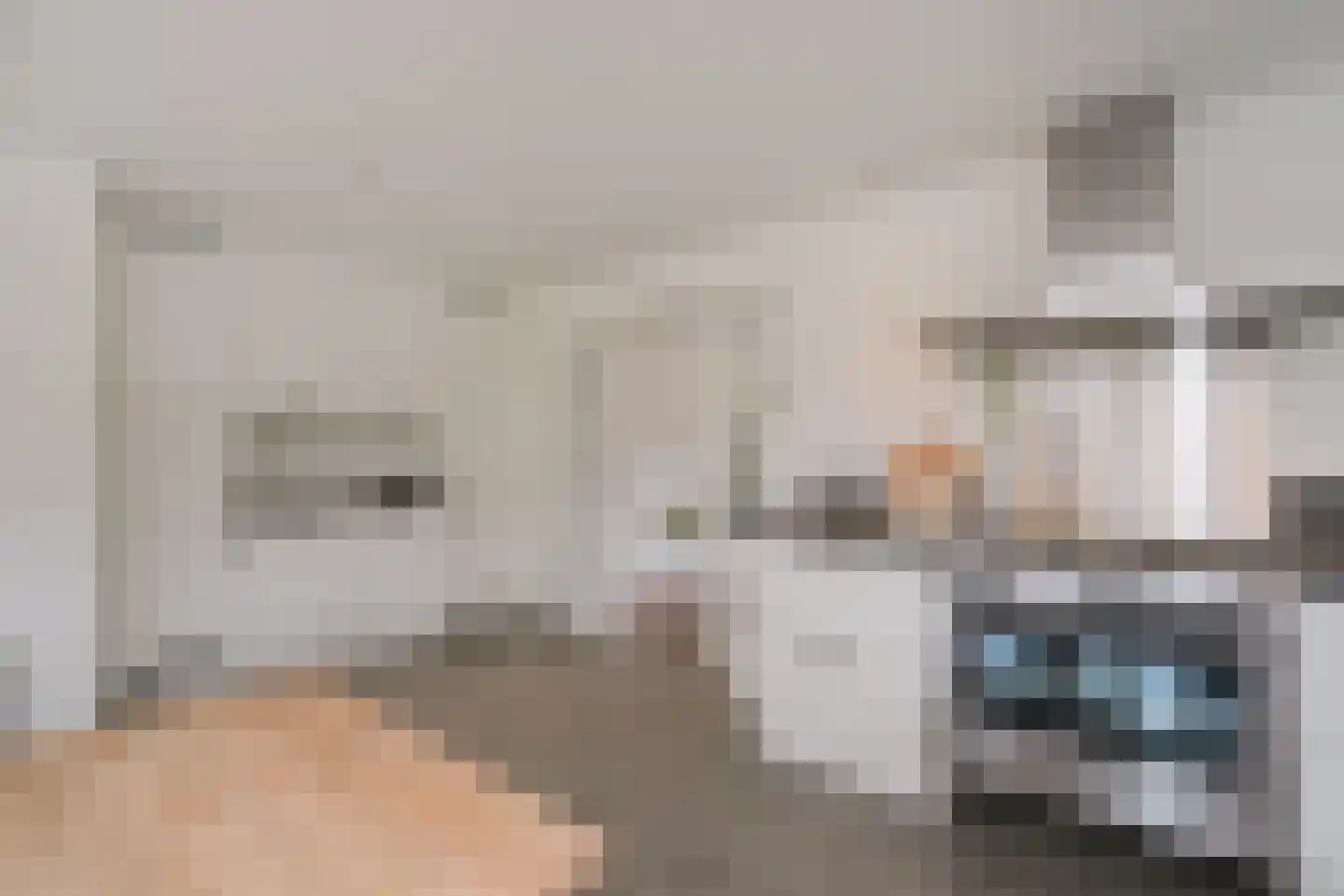Nijreesweg 37 Almelo thumbnail 14