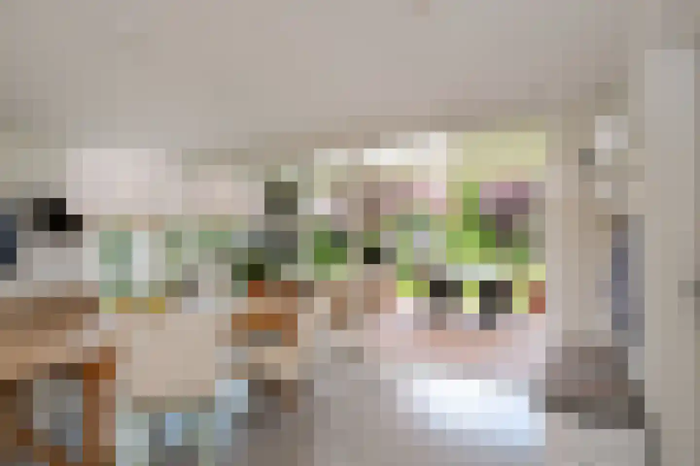 Nijreesweg 37 Almelo thumbnail 16