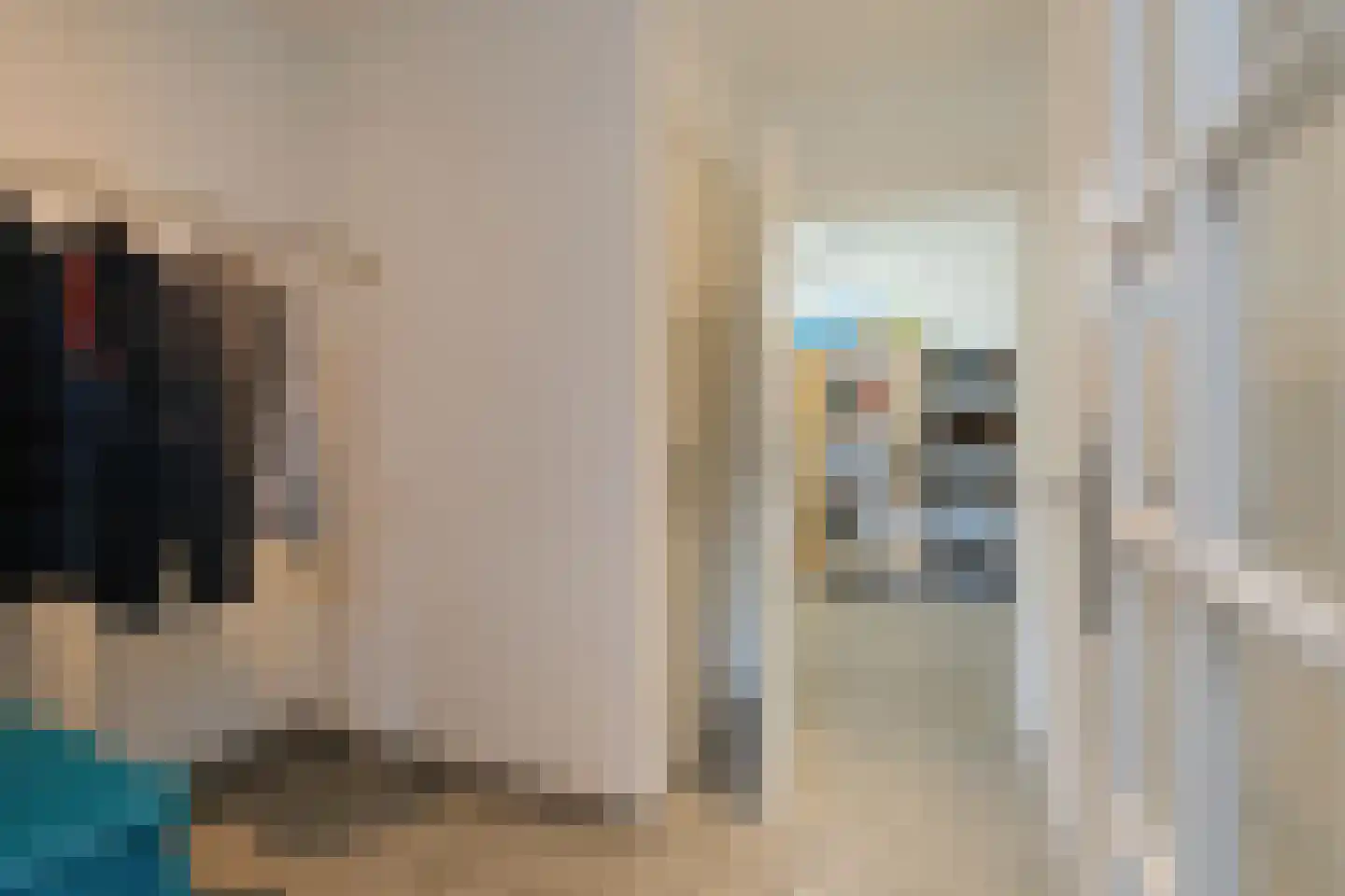 Nijreesweg 37 Almelo thumbnail 18