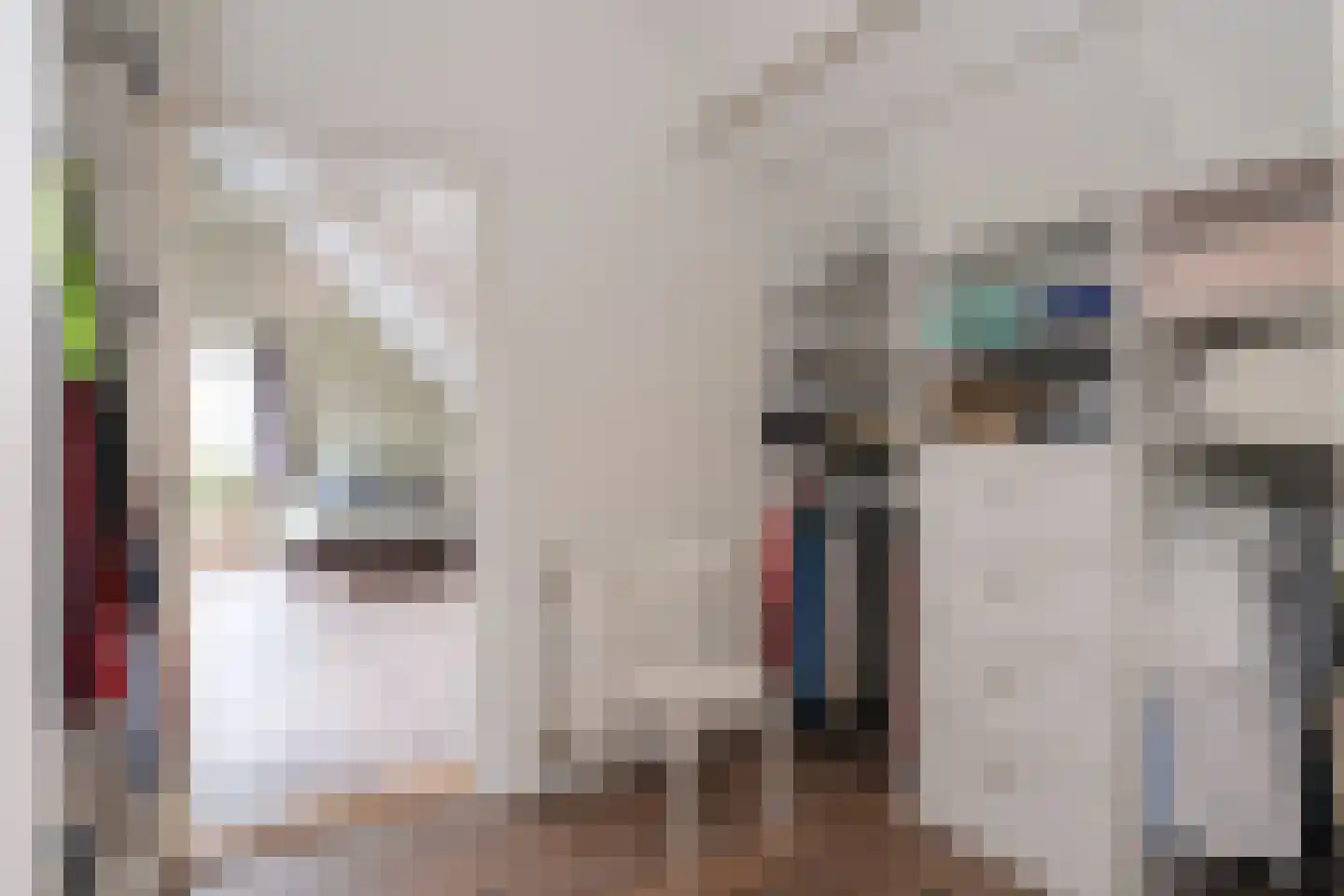 Nijreesweg 37 Almelo thumbnail 20