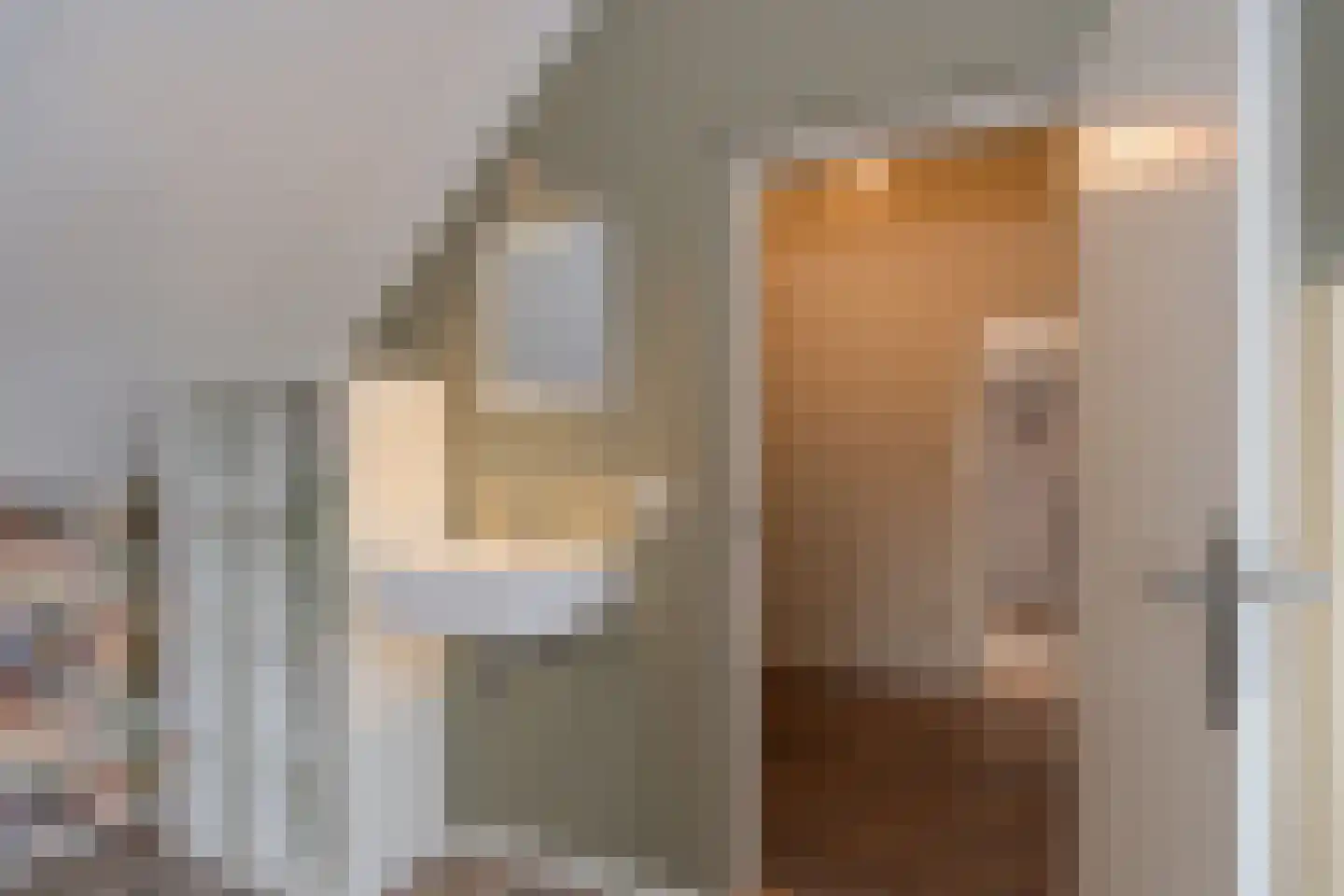 Nijreesweg 37 Almelo thumbnail 23
