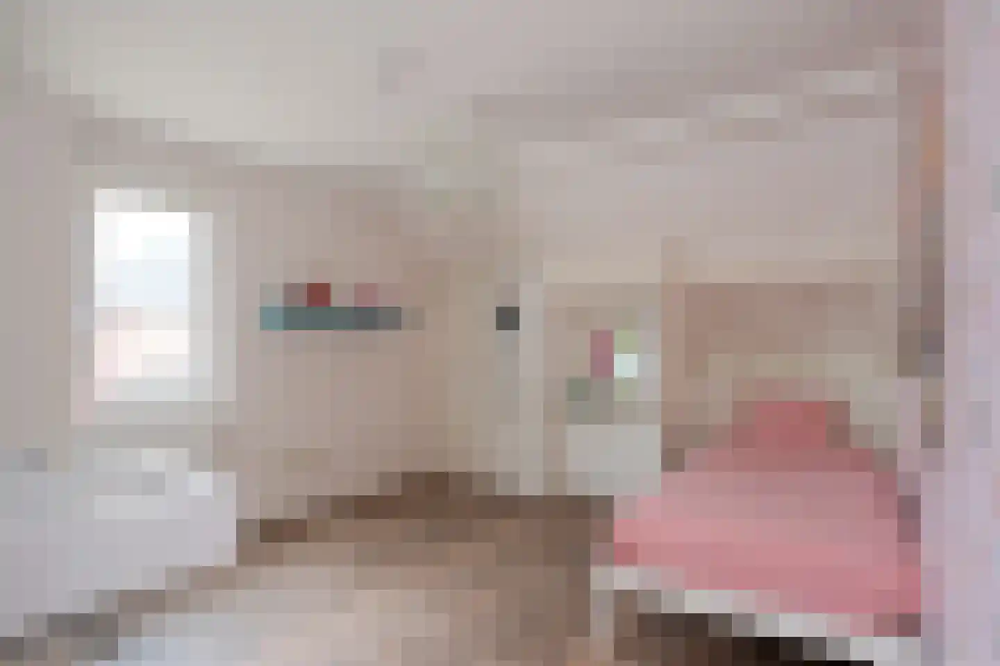 Nijreesweg 37 Almelo thumbnail 25