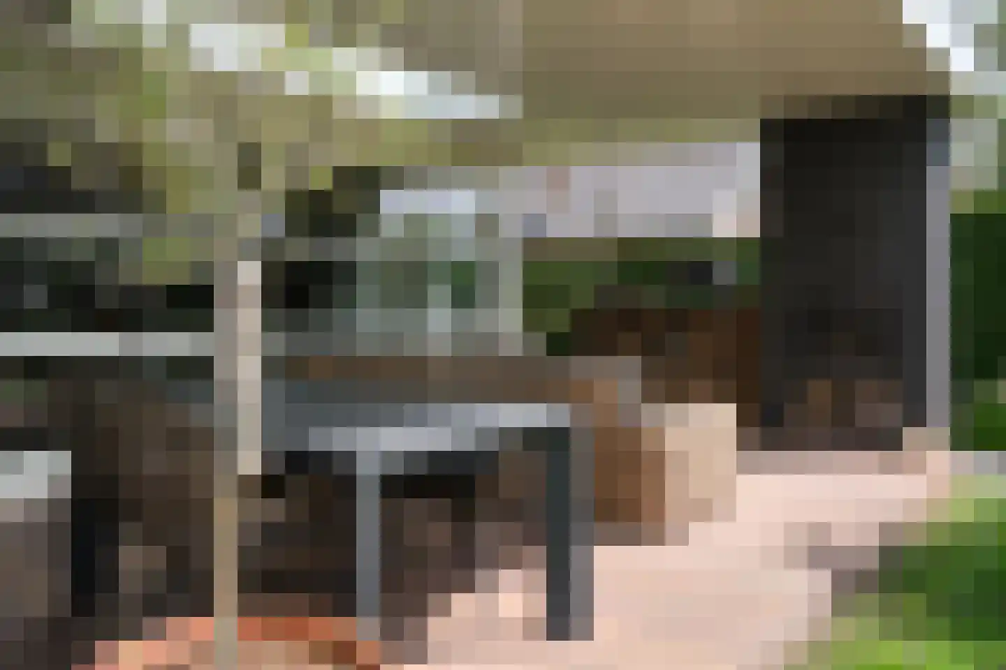 Nijreesweg 37 Almelo thumbnail 31