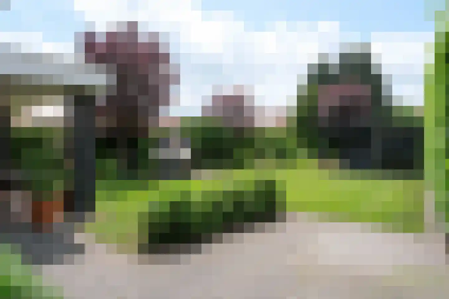 Nijreesweg 37 Almelo thumbnail 32