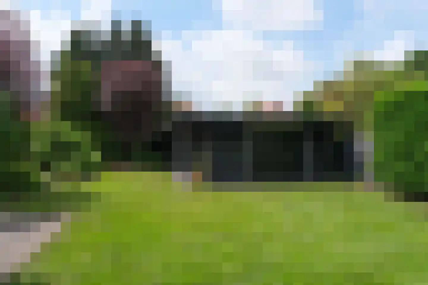 Nijreesweg 37 Almelo thumbnail 33