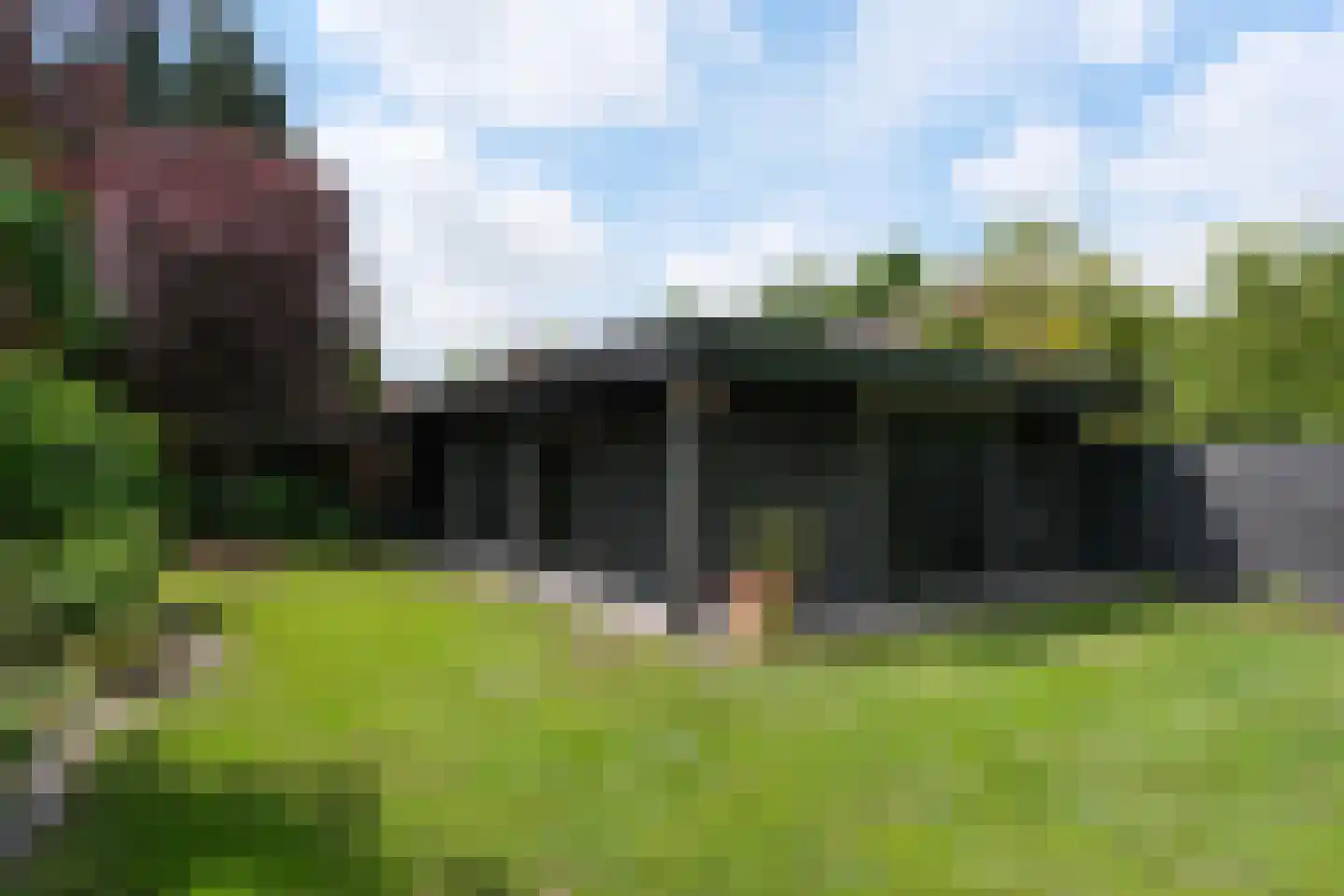 Nijreesweg 37 Almelo thumbnail 34