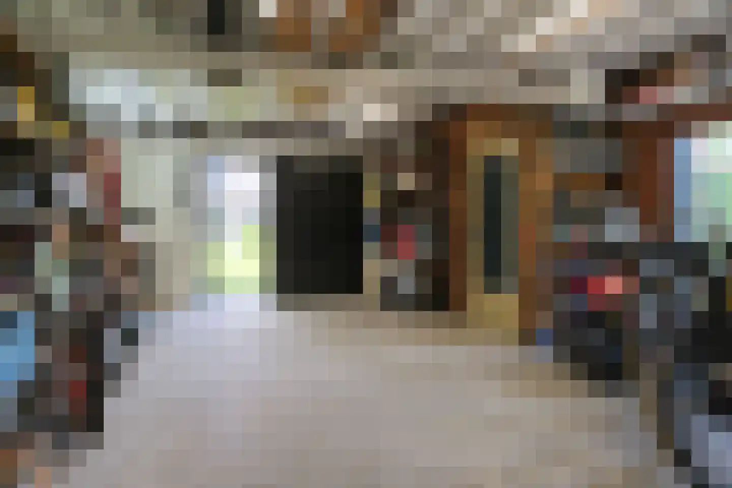 Nijreesweg 37 Almelo thumbnail 36