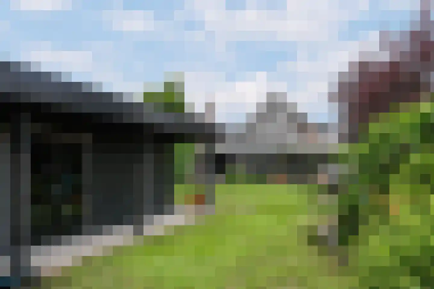 Nijreesweg 37 Almelo thumbnail 37