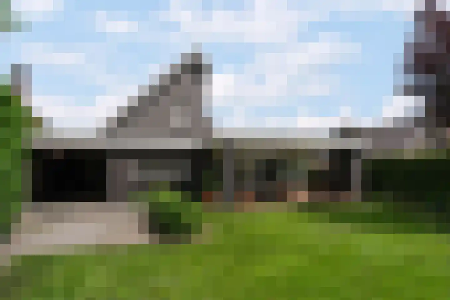 Nijreesweg 37 Almelo thumbnail 38