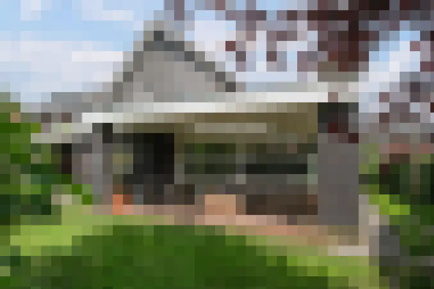 Nijreesweg 37 Almelo thumbnail 39