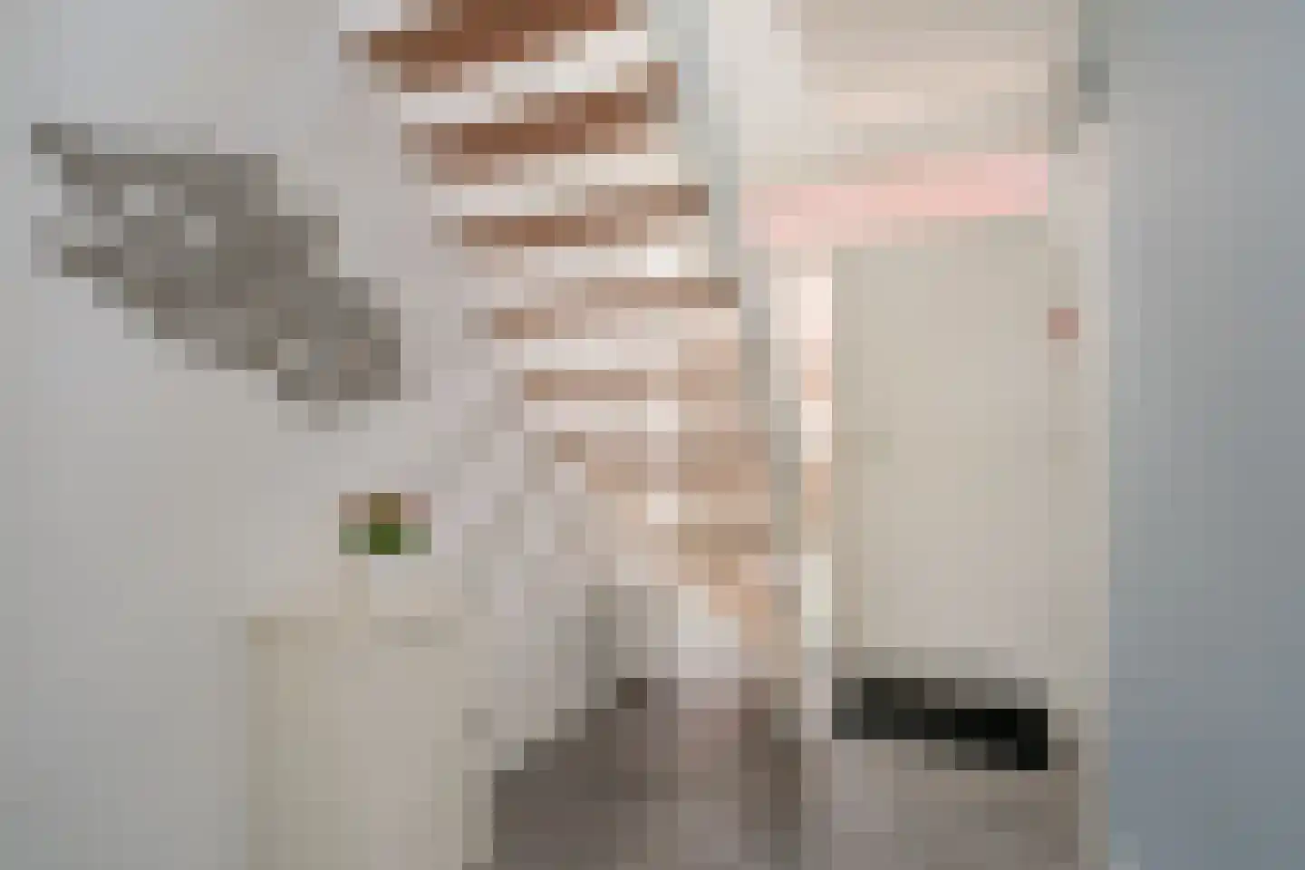 Nijreesweg 37 Almelo thumbnail 4