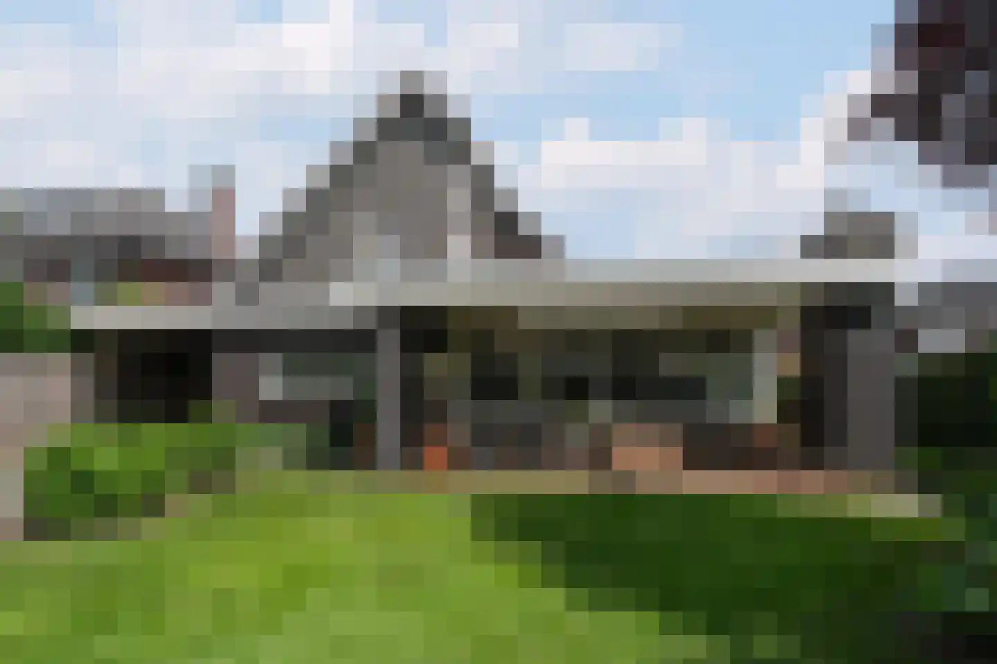 Nijreesweg 37 Almelo thumbnail 40