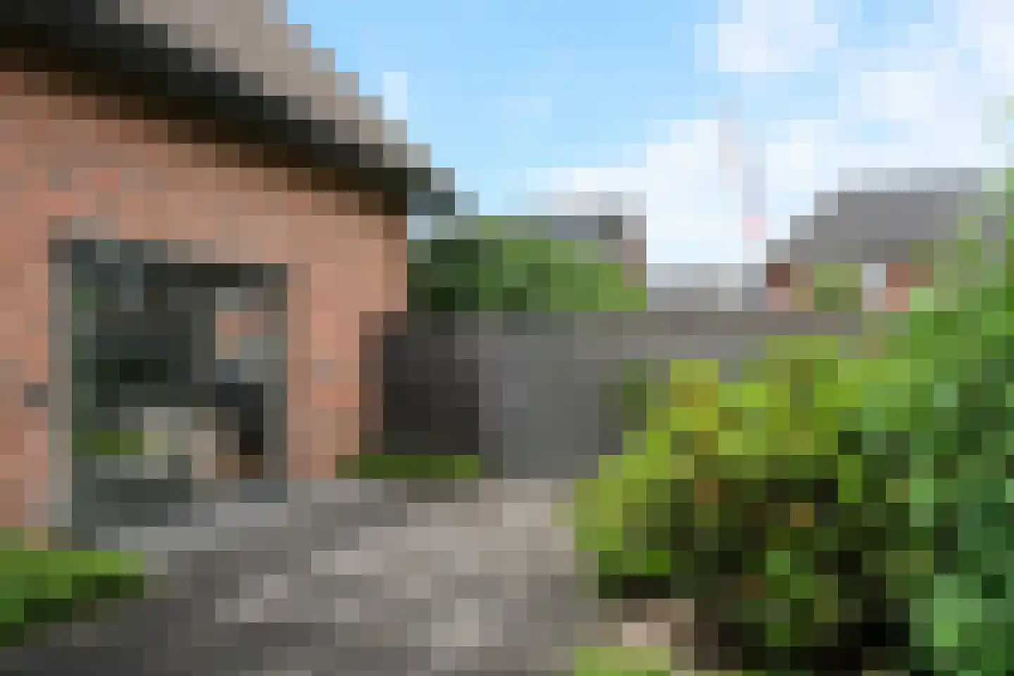Nijreesweg 37 Almelo thumbnail 41