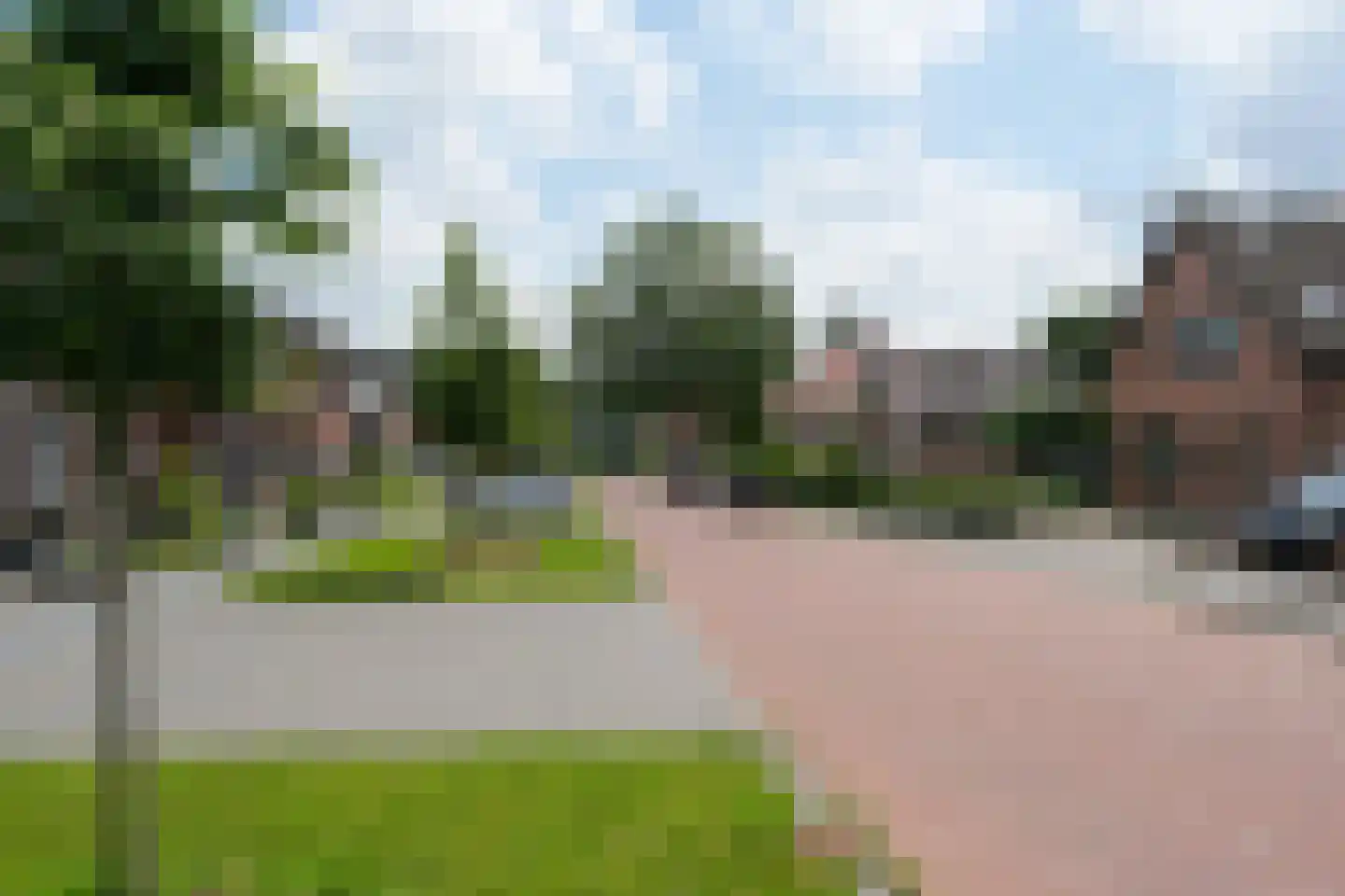 Nijreesweg 37 Almelo thumbnail 42