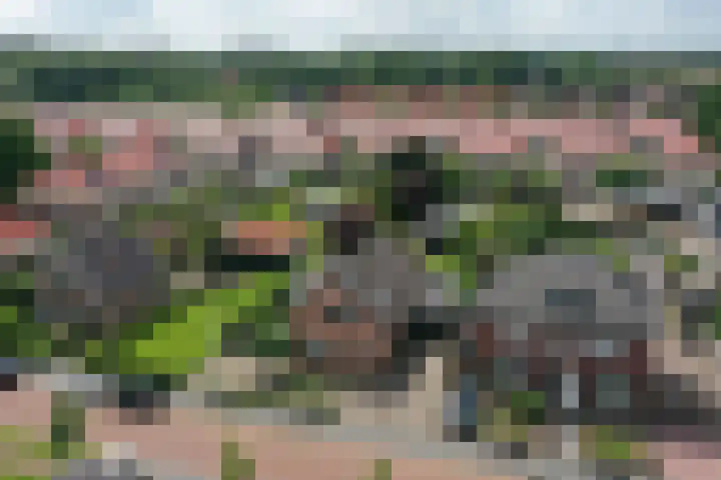 Nijreesweg 37 Almelo thumbnail 43