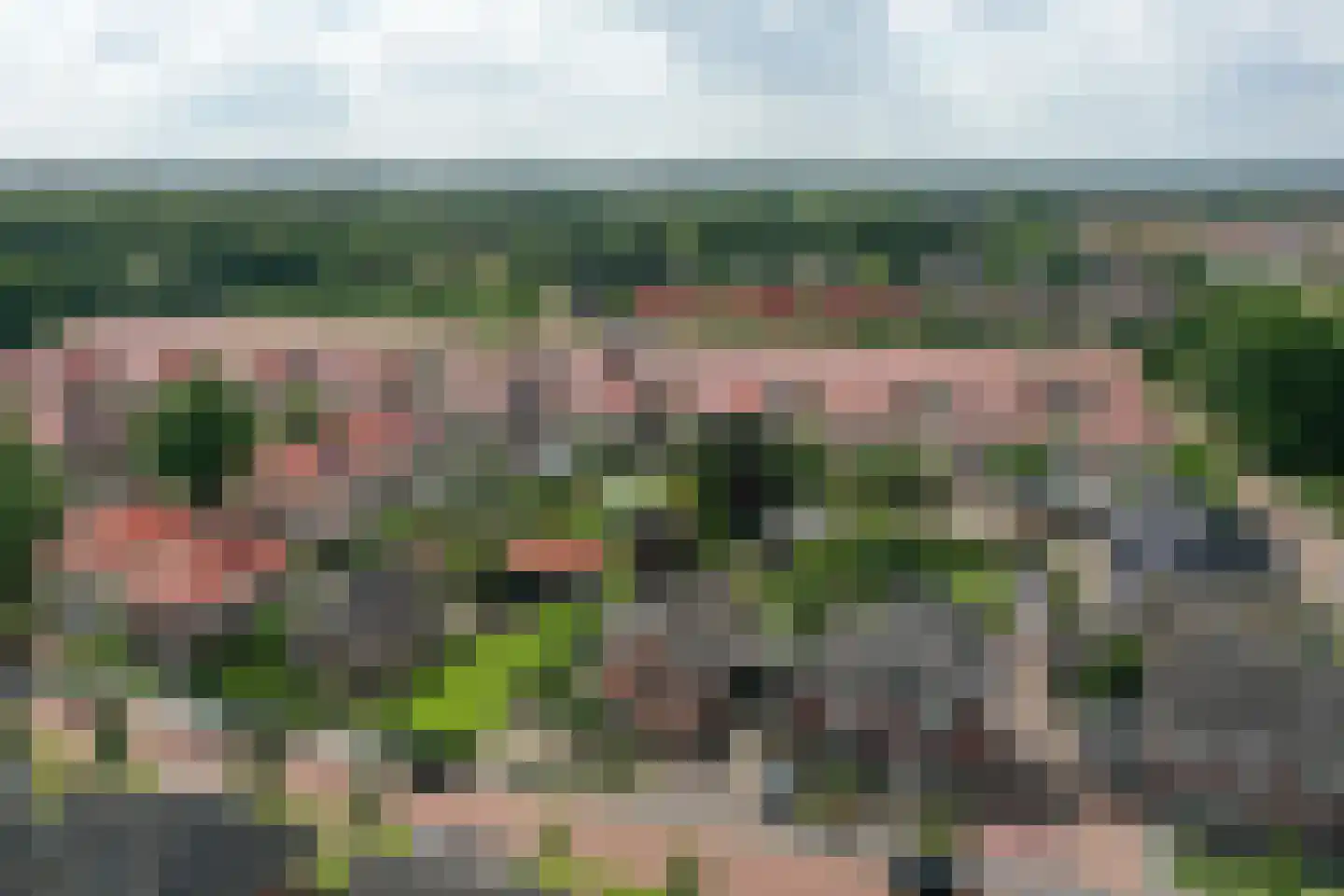 Nijreesweg 37 Almelo thumbnail 44