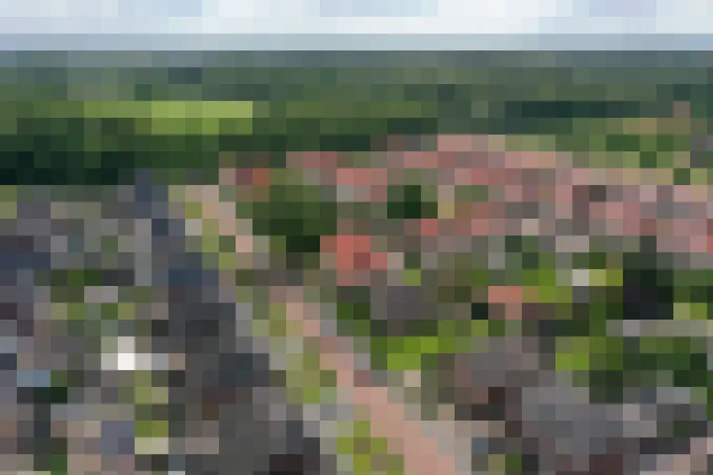 Nijreesweg 37 Almelo thumbnail 45