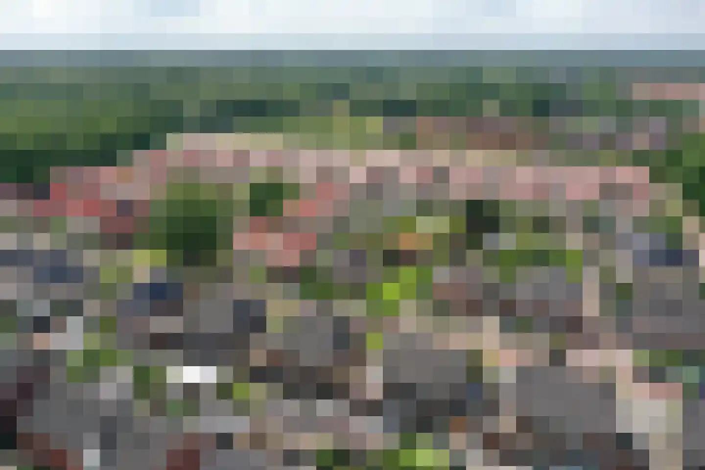 Nijreesweg 37 Almelo thumbnail 46