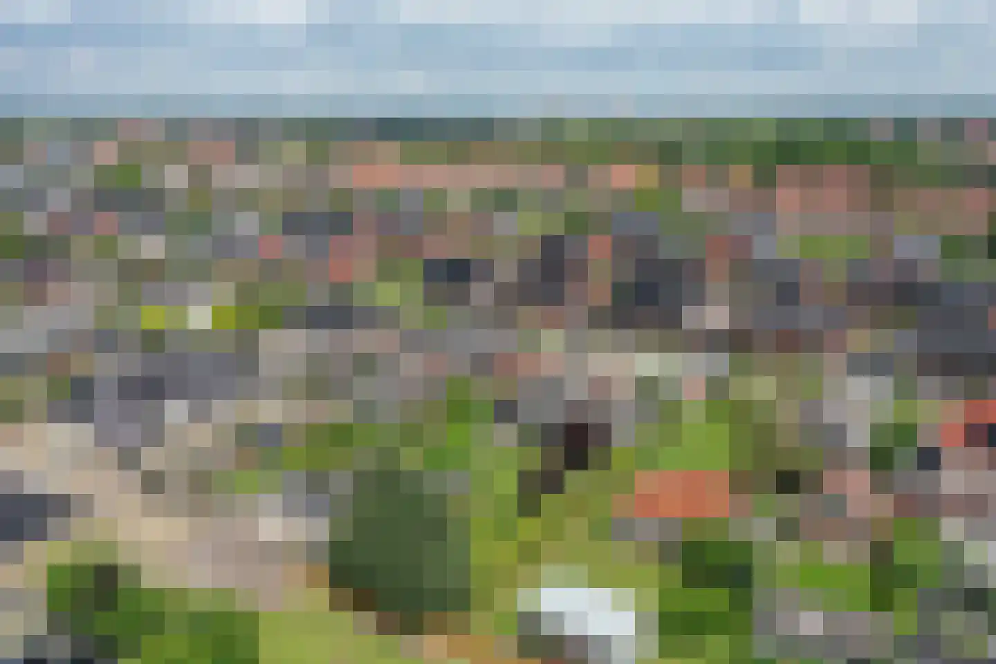 Nijreesweg 37 Almelo thumbnail 47