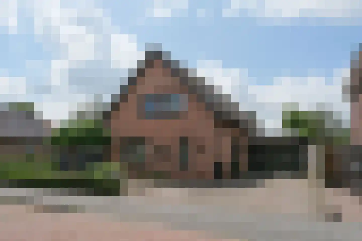 Nijreesweg 37 Almelo thumbnail 48