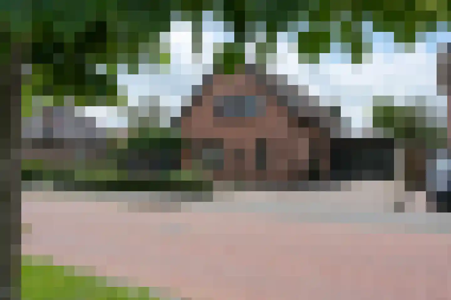 Nijreesweg 37 Almelo thumbnail 49