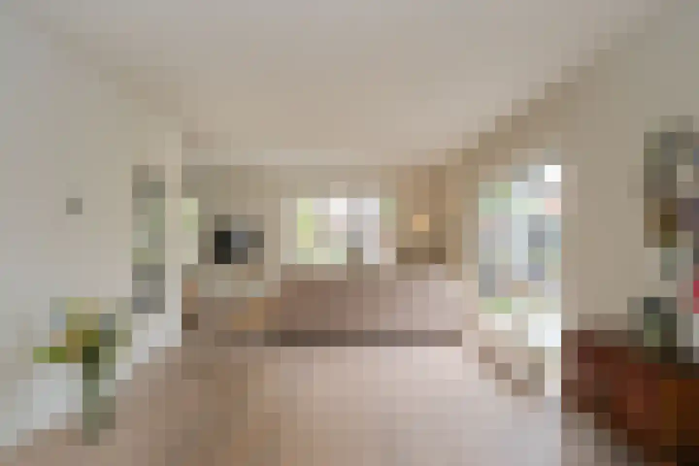 Nijreesweg 37 Almelo thumbnail 5