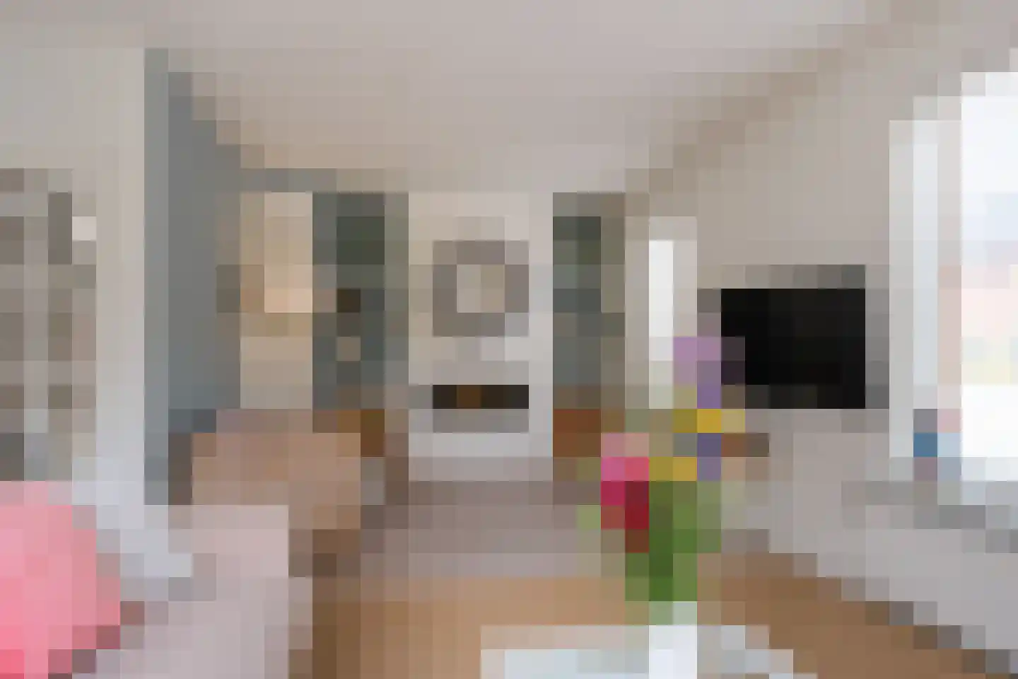 Nijreesweg 37 Almelo thumbnail 6