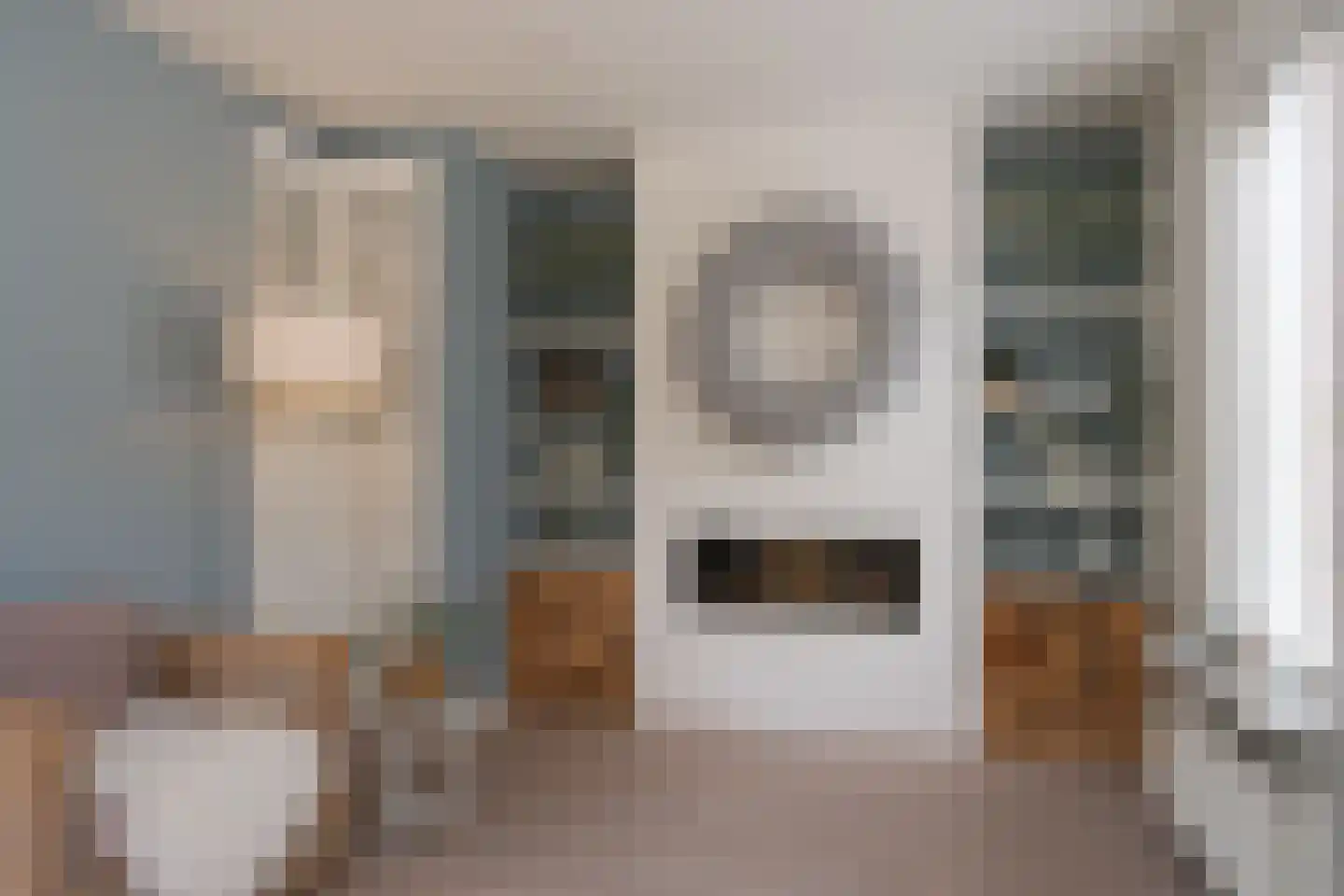 Nijreesweg 37 Almelo thumbnail 7