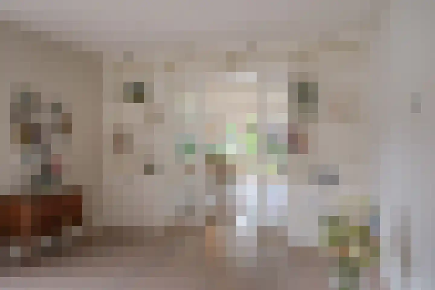 Nijreesweg 37 Almelo thumbnail 8