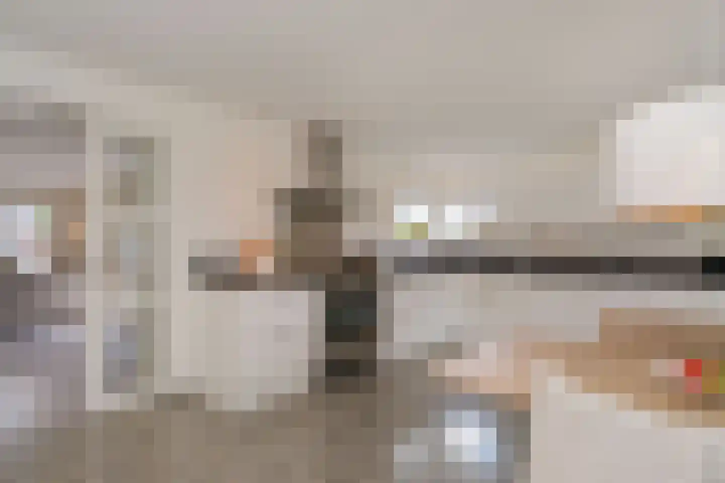 Nijreesweg 37 Almelo thumbnail 9
