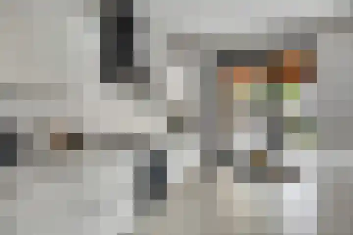 Nijreesweg 4 Almelo thumbnail 11